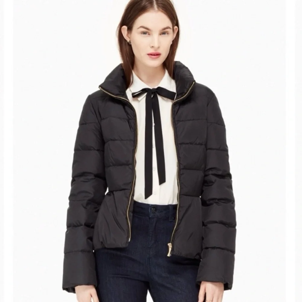 kate spade kate spade
